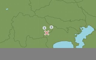 2012年1月7日(2012年1月7日是什么星座)