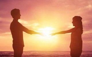 梦到老公外遇(梦到老公外遇了是什么意思)