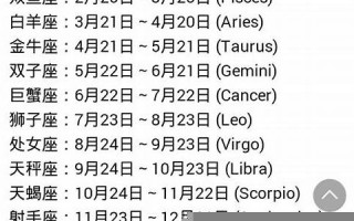 12月16日是什么日子(2022年12月16日是什么日子)