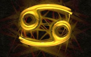 巨蟹座男人(巨蟹座男人花心吗)