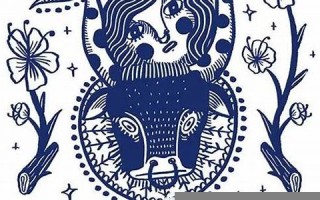 金牛座的性格(金牛女的性格与脾气)