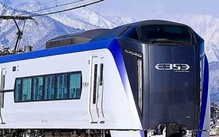 12月31日(12月31日是什么日子)