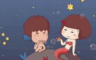 双鱼男(双鱼男和什么星座最配) 双鱼男(双鱼男和什么星座最配)