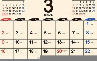 3月7(3月7日属什么)