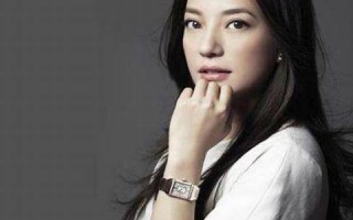 命理大师预言赵薇(命理大师预言赵薇一生会离婚吗)