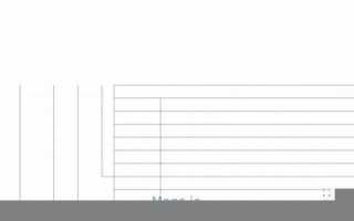 12 26(1226v3相当于什么cpu)