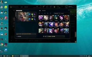 9月8号(9月8号是什么星座)