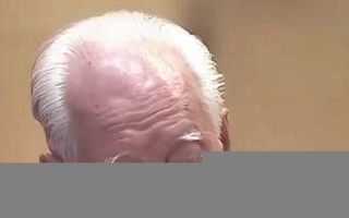 2020年4月9日黄历(2020年4.9号日子怎么样)