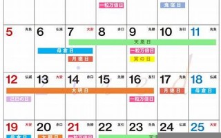 3月2日(3月2日是什么日子)
