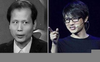 韩寒挑战方舟子(韩寒方子舟事件)