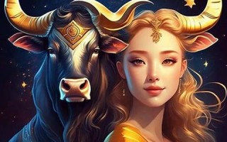金牛女和摩羯男(金牛女和摩羯男匹配程度是多少)