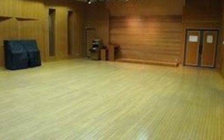 2012年11月12日(2012年11月12日是什么命)