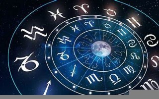 上升巨蟹(上升巨蟹女)