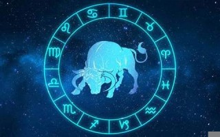 金牛座日期(金牛座日期范围阳历)