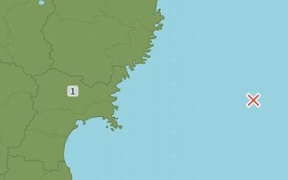 2011年6月1日(2011年6月1日是星期三8月1日是星期几)