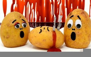 梦见别人杀我(梦见杀我什么意思)