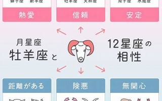 6月13(6月13日是什么日子)