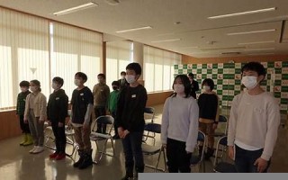 3月6日(3月6日是星期几)