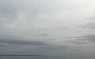 2016年10月20日(甲公司与乙公司签订不可撤销的)