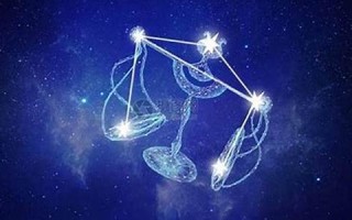天枰座和什么星座最配(天枰座匹配什么星座好) 天枰座和什么星座最配(天枰座匹配什么星座好)