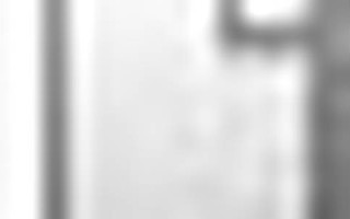 4月3日(4月3日是什么星座)