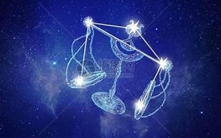 7月是什么星座(7月7是什么星座)