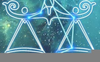 天平座(天秤座是土象还是水象)