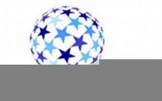 星星网络(星星网络测测)