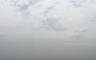 2016年10月27日(2016年10月27日农历)