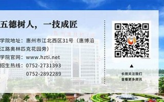 2021年7月4日黄历(2021年7月4日黄历查询)