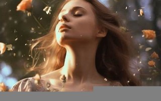 2013生肖运势(2013年的运势)