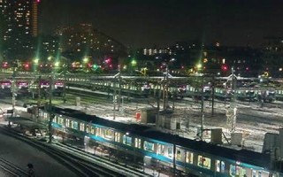 3月24日(3月24日用英语怎么说)