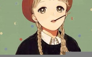 2013年运势预测(2013年2021年运势)