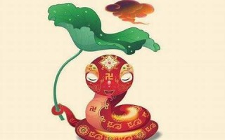 生肖蛇今日运势(生肖鸡今日运势)