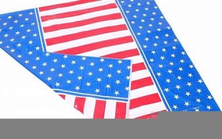 7月4日(7月4日美国独立日)