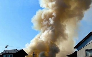 11月29日(11月29日农历是多少)