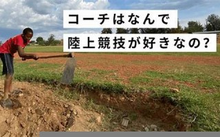 10月22日(10月22日用英语怎么说)