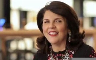 苏珊米勒2014年运势完整版(苏珊米勒2020年年运)