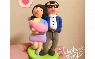 2017年2月13日(2017年2月13日出生是什么星座)