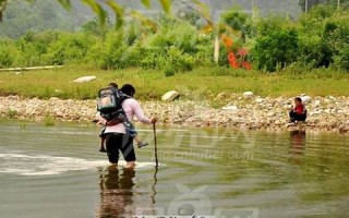 周公解梦 梦见钓鱼(周公解梦梦见钓鱼一钓就上钩)