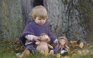 周公解梦打小孩(做梦打小孩儿)