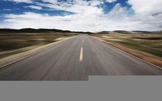 梦见生孩子是什么意思(做梦梦见自己生孩子了是什么预兆)