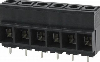 10 16(1016什么星座)