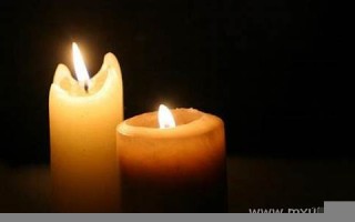 梦见已故的同事(梦见已故的同学什么预兆)