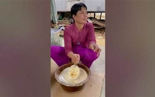 9月3日(2004年9月3日)