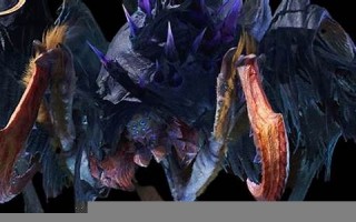 5月13日(5月13日出生的名人伟人)