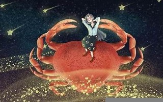 巨蟹座男生的性格(摩羯座男生的性格) 巨蟹座男生的性格(摩羯座男生的性格)