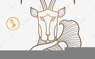 魔蝎座(魔蝎座是几月份出生) 魔蝎座(魔蝎座是几月份出生)