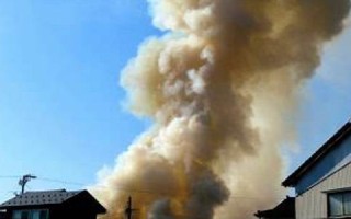 12月21日(12月21日出生的明星)