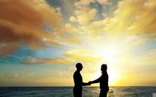 星座与爱情(星座与爱情星座的区别)